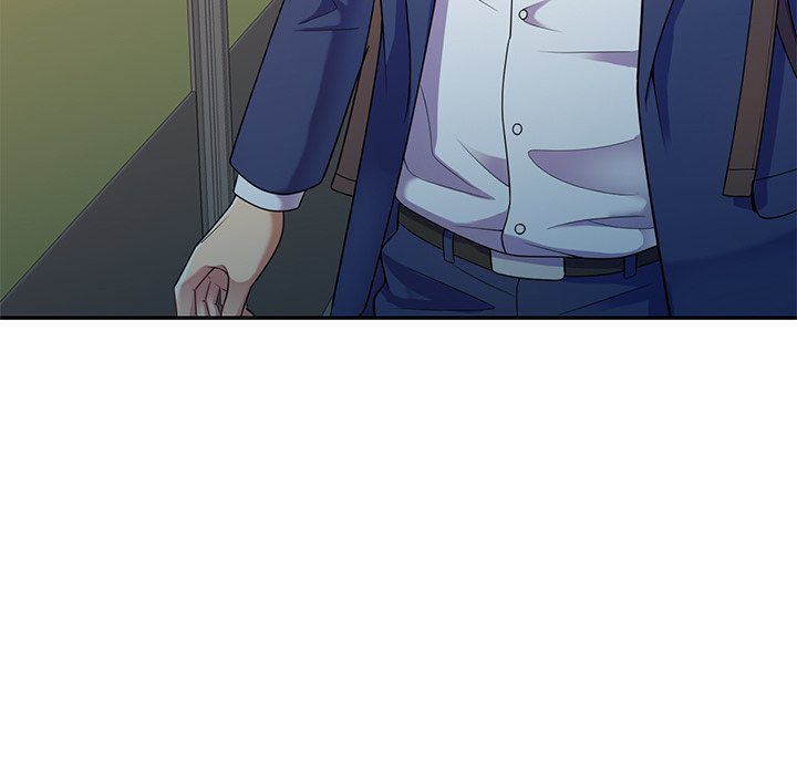 My Wife is a Teacher Manhwa - Chapter 3 Page 133