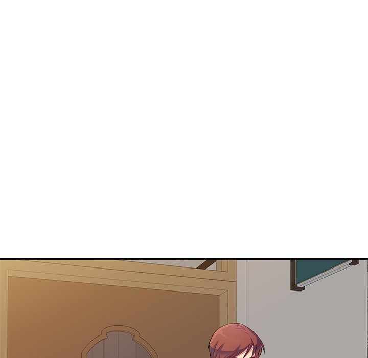 My Wife is a Teacher Manhwa - Chapter 3 Page 134