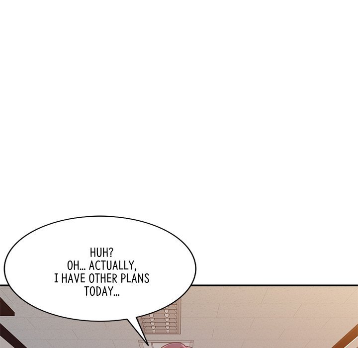 My Wife is a Teacher Manhwa - Chapter 3 Page 144