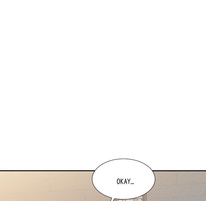 My Wife is a Teacher Manhwa - Chapter 3 Page 154