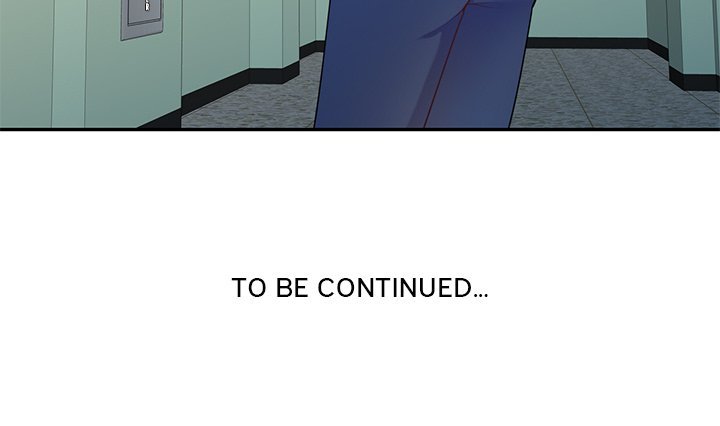 My Wife is a Teacher Manhwa - Chapter 3 Page 156