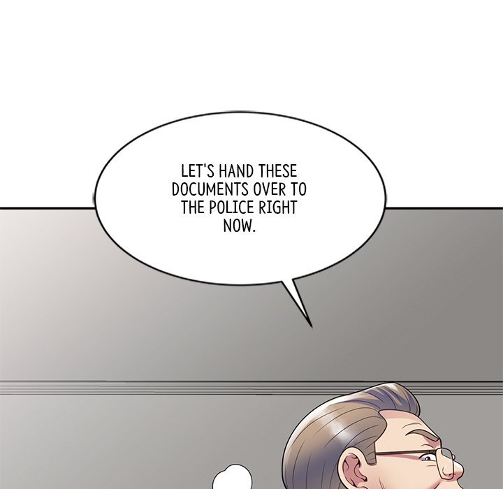 My Wife is a Teacher Manhwa - Chapter 23 Page 82
