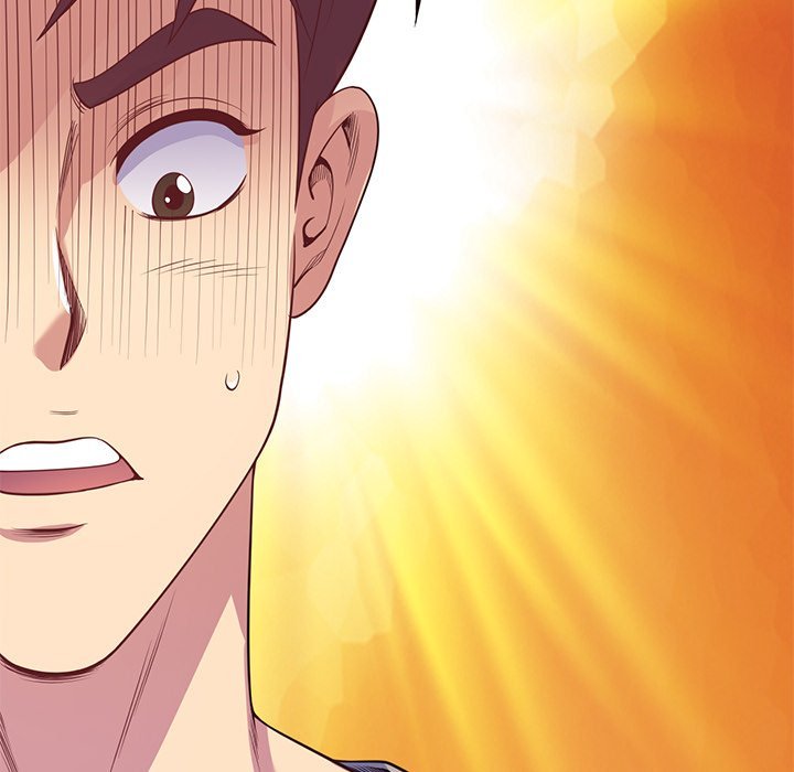 My Wife is a Teacher Manhwa - Chapter 23 Page 98