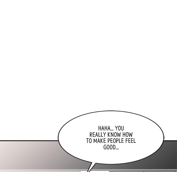 My Wife is a Teacher Manhwa - Chapter 23 Page 121