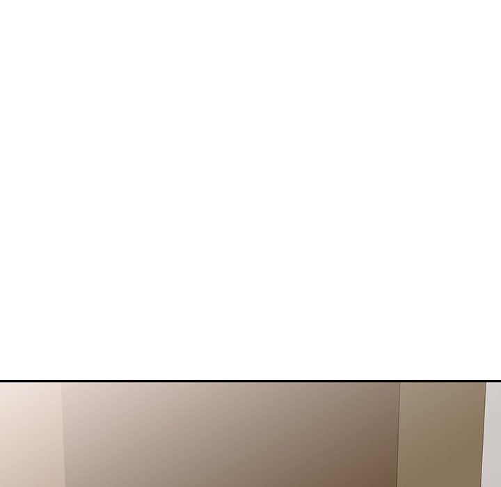 My Wife is a Teacher Manhwa - Chapter 5 Page 11