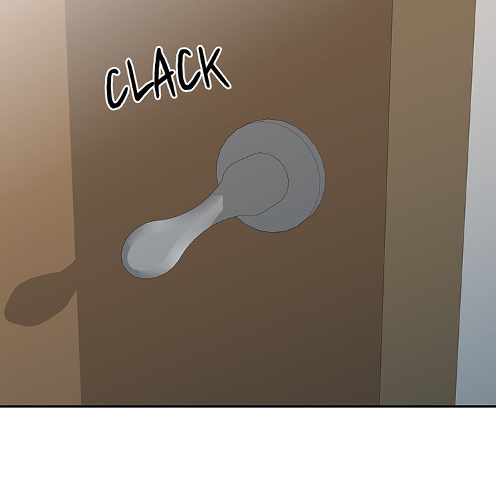 My Wife is a Teacher Manhwa - Chapter 5 Page 12