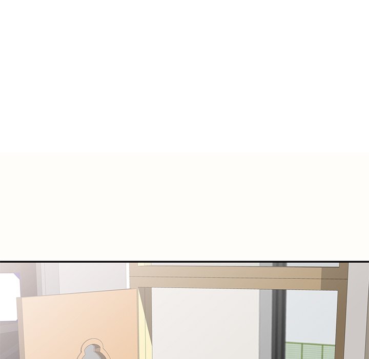 My Wife is a Teacher Manhwa - Chapter 5 Page 16