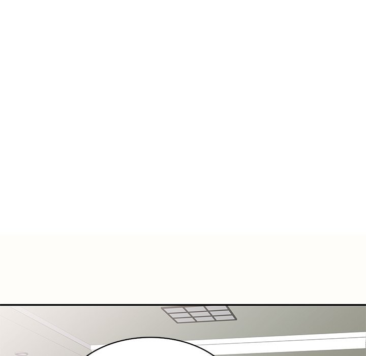 My Wife is a Teacher Manhwa - Chapter 5 Page 21