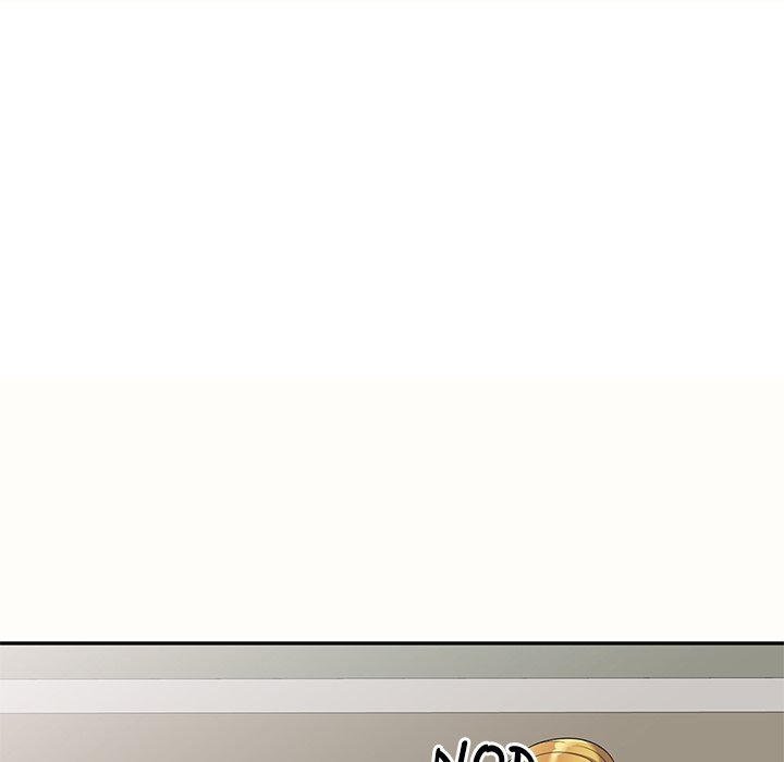 My Wife is a Teacher Manhwa - Chapter 5 Page 29