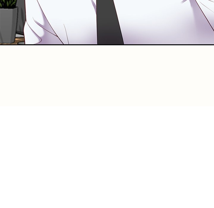 My Wife is a Teacher Manhwa - Chapter 5 Page 38