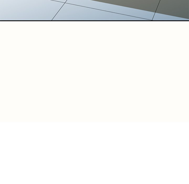 My Wife is a Teacher Manhwa - Chapter 5 Page 41