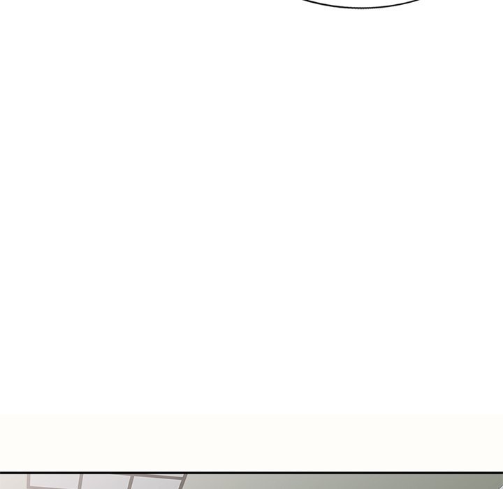 My Wife is a Teacher Manhwa - Chapter 5 Page 46