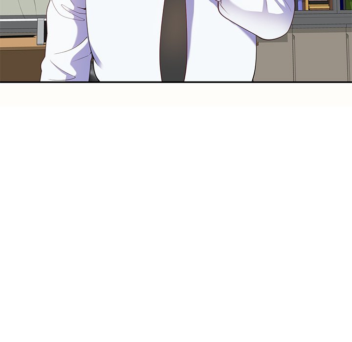 My Wife is a Teacher Manhwa - Chapter 5 Page 48