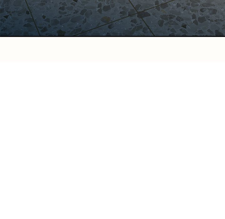 My Wife is a Teacher Manhwa - Chapter 5 Page 51