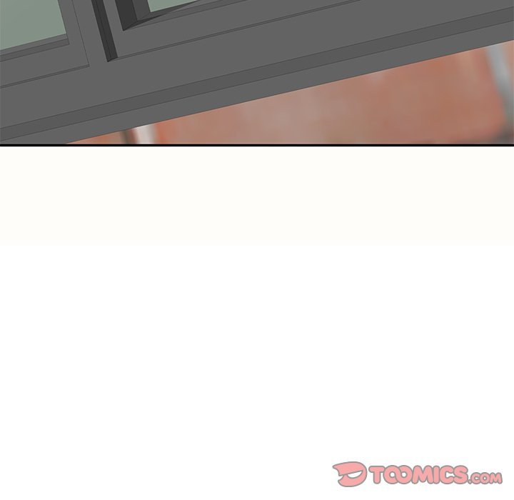 My Wife is a Teacher Manhwa - Chapter 5 Page 56