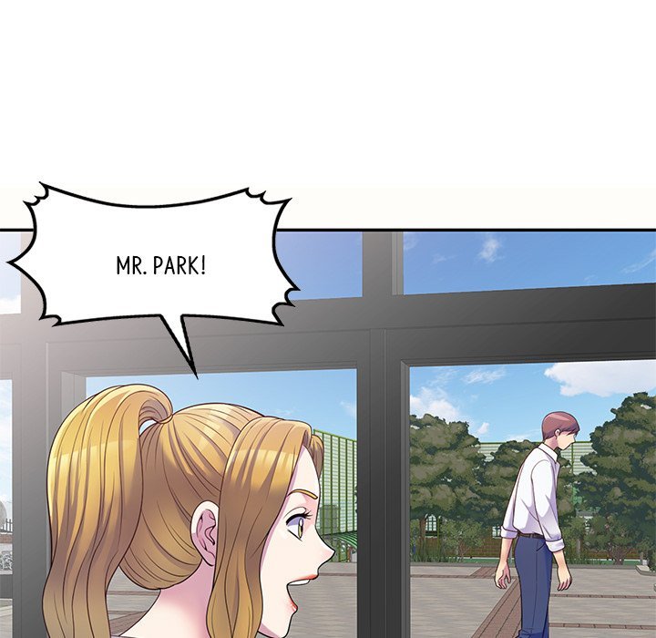 My Wife is a Teacher Manhwa - Chapter 5 Page 57