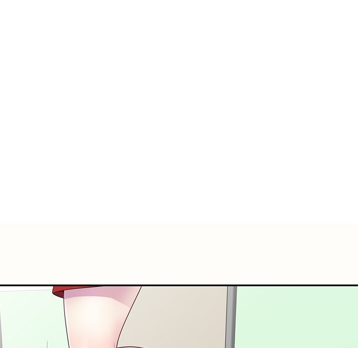 My Wife is a Teacher Manhwa - Chapter 5 Page 59