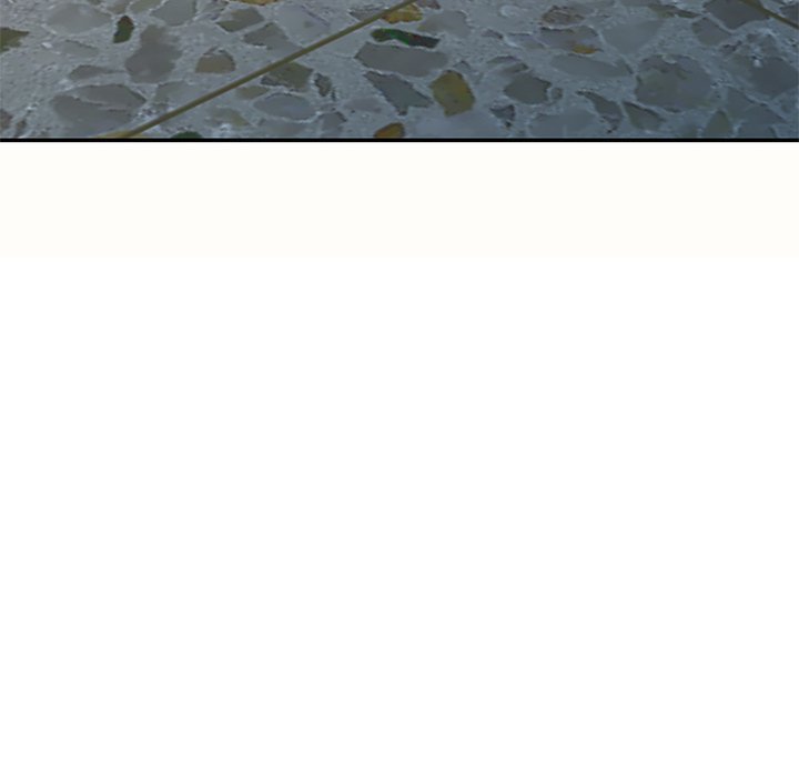 My Wife is a Teacher Manhwa - Chapter 5 Page 61