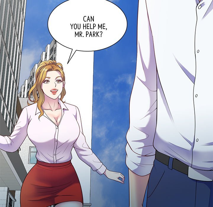 My Wife is a Teacher Manhwa - Chapter 5 Page 66