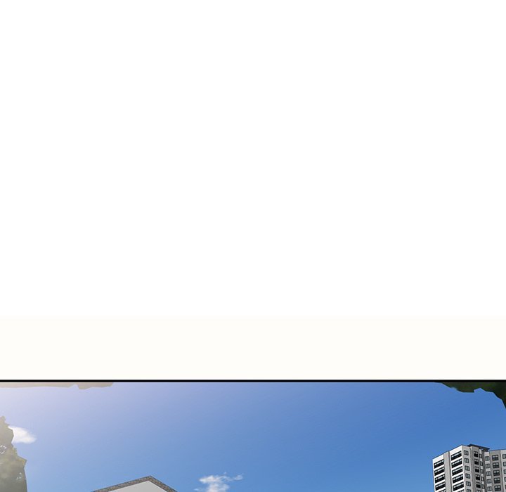 My Wife is a Teacher Manhwa - Chapter 5 Page 72