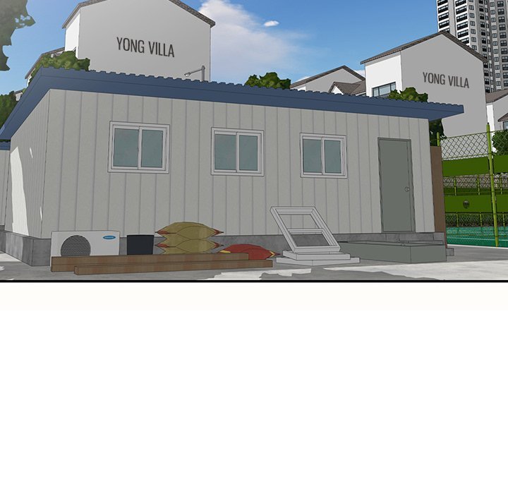 My Wife is a Teacher Manhwa - Chapter 5 Page 73