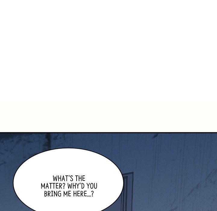 My Wife is a Teacher Manhwa - Chapter 5 Page 74