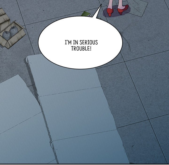 My Wife is a Teacher Manhwa - Chapter 5 Page 76