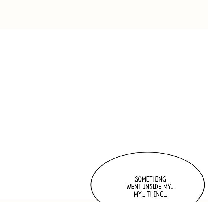 My Wife is a Teacher Manhwa - Chapter 5 Page 77