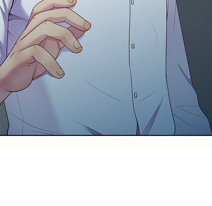 My Wife is a Teacher Manhwa - Chapter 5 Page 88