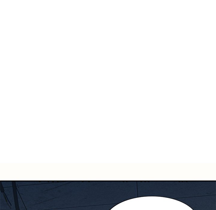 My Wife is a Teacher Manhwa - Chapter 5 Page 101