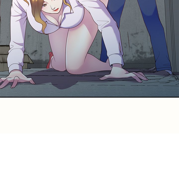 My Wife is a Teacher Manhwa - Chapter 5 Page 103