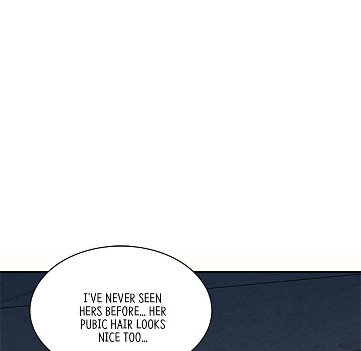 My Wife is a Teacher Manhwa - Chapter 5 Page 104