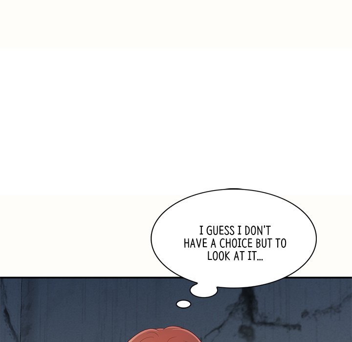 My Wife is a Teacher Manhwa - Chapter 5 Page 107