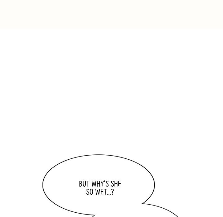 My Wife is a Teacher Manhwa - Chapter 5 Page 109