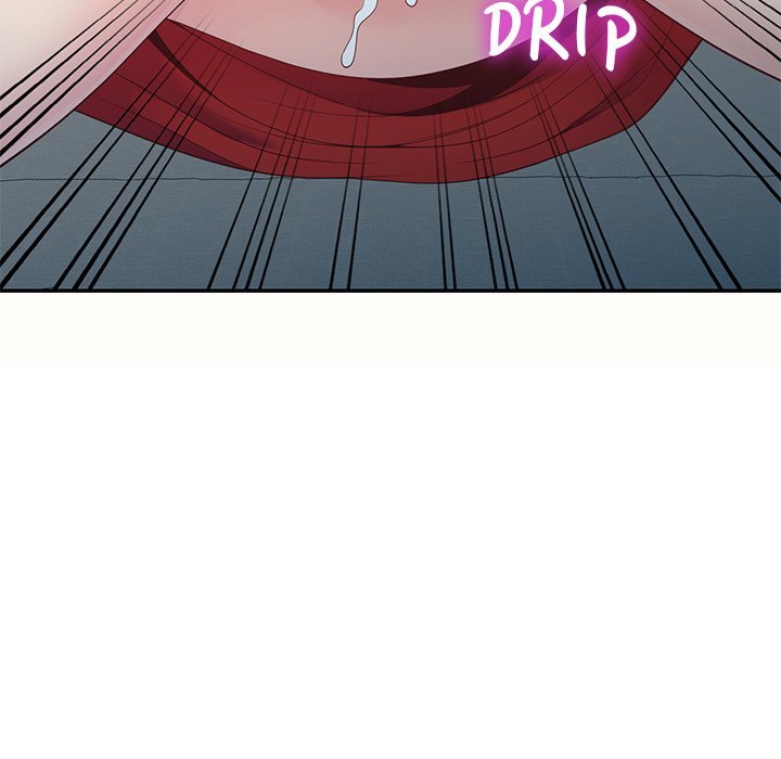 My Wife is a Teacher Manhwa - Chapter 5 Page 111