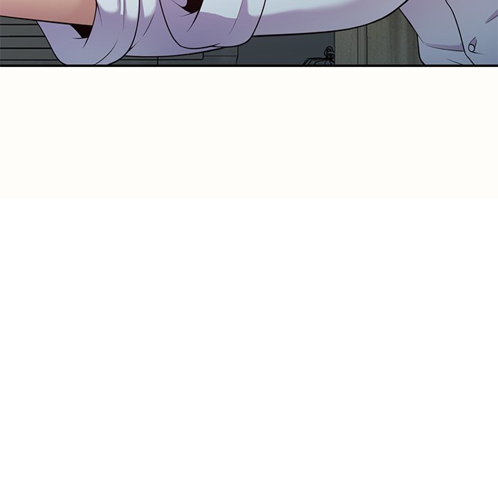 My Wife is a Teacher Manhwa - Chapter 5 Page 116