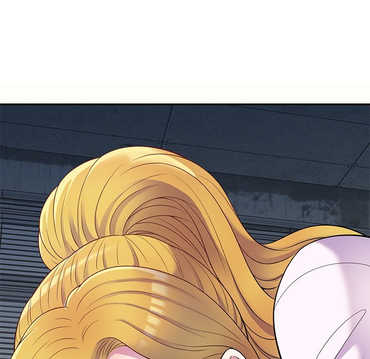 My Wife is a Teacher Manhwa - Chapter 5 Page 117