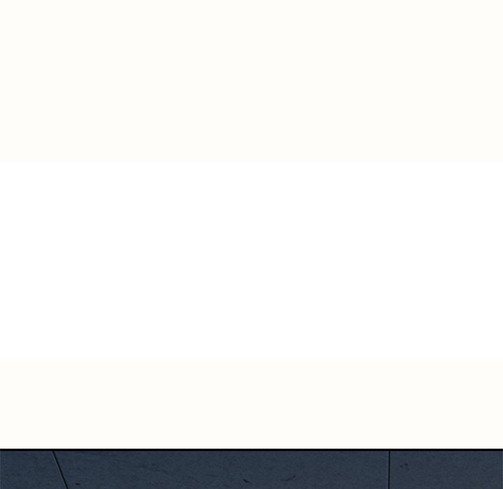 My Wife is a Teacher Manhwa - Chapter 5 Page 119