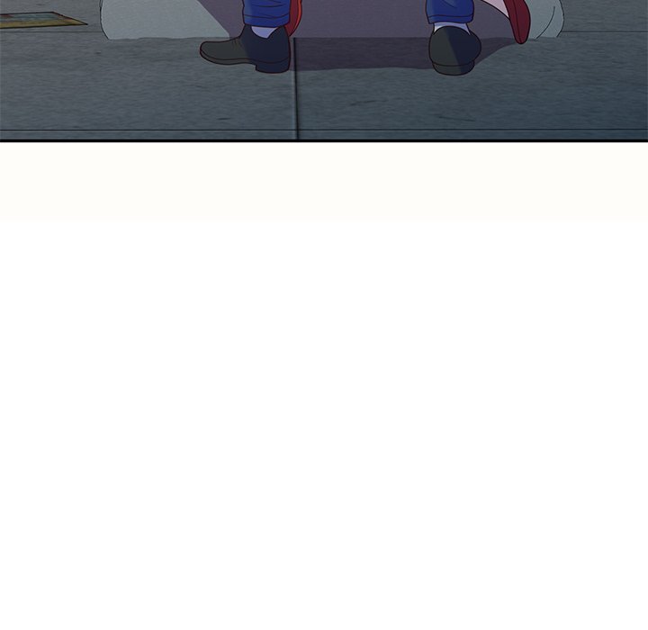 My Wife is a Teacher Manhwa - Chapter 5 Page 124