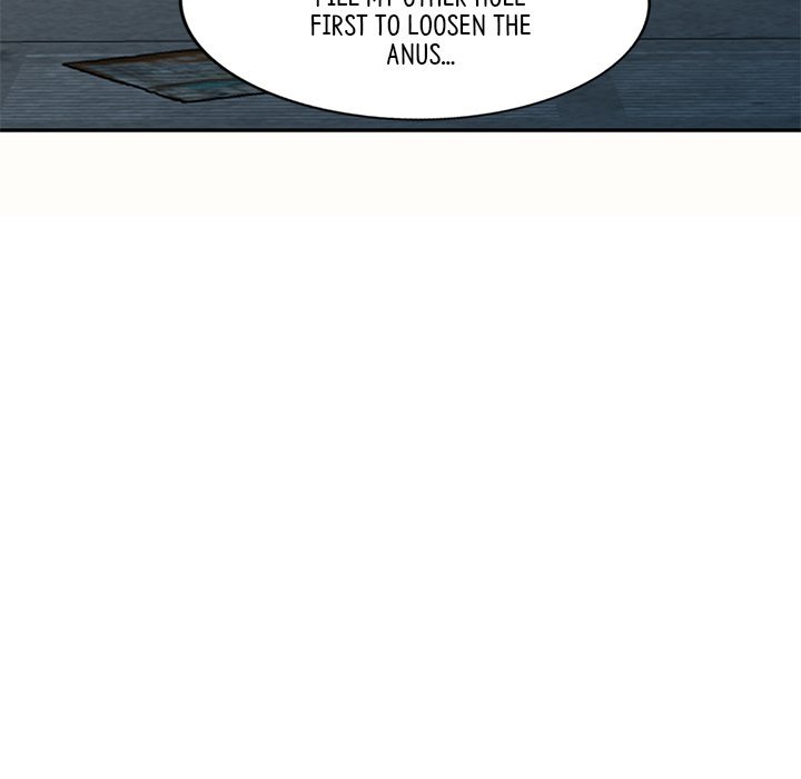 My Wife is a Teacher Manhwa - Chapter 5 Page 127