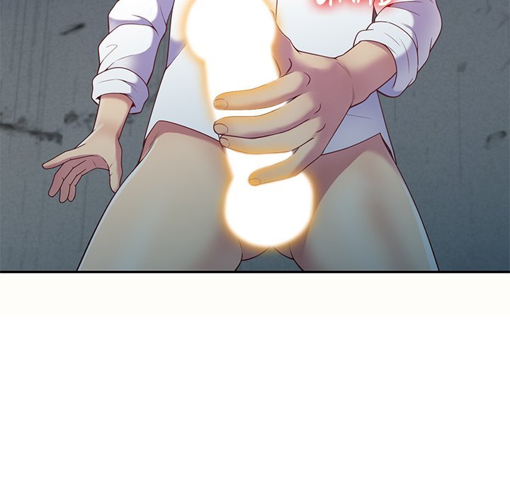 My Wife is a Teacher Manhwa - Chapter 5 Page 129