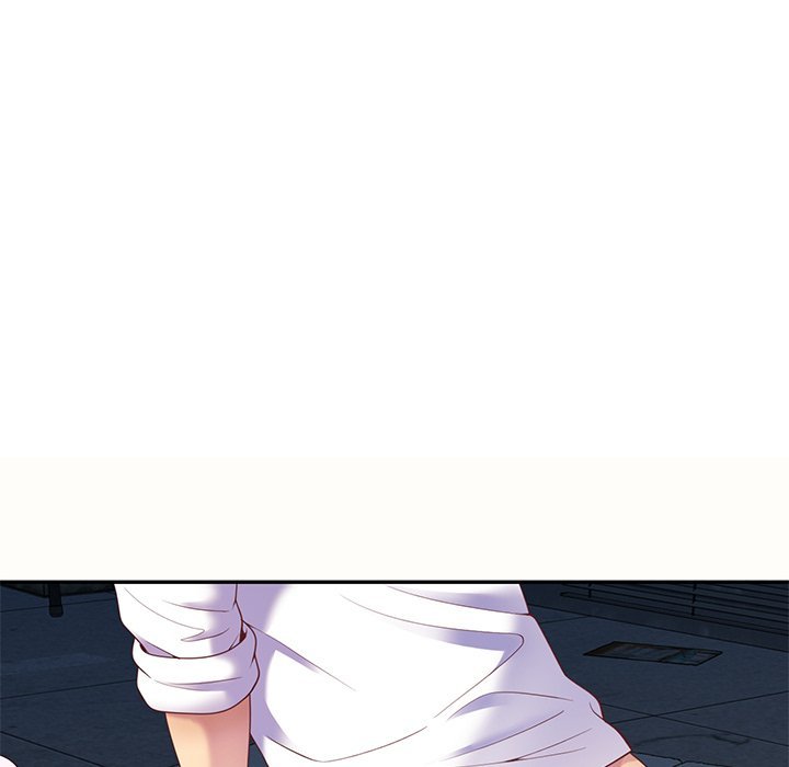 My Wife is a Teacher Manhwa - Chapter 5 Page 130