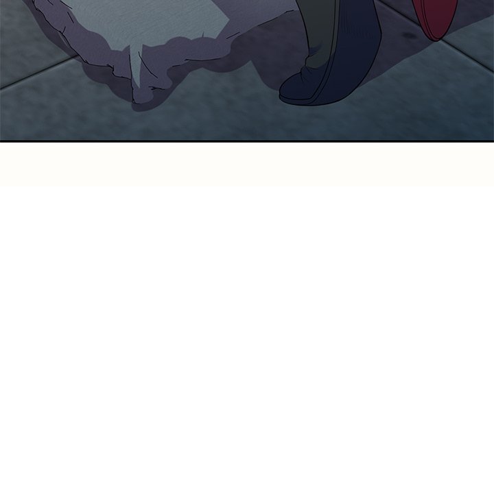 My Wife is a Teacher Manhwa - Chapter 5 Page 132