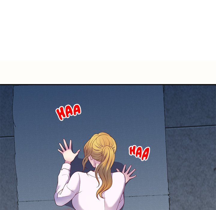 My Wife is a Teacher Manhwa - Chapter 5 Page 136