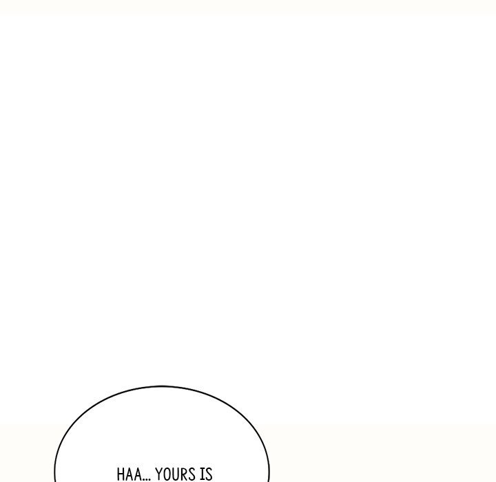 My Wife is a Teacher Manhwa - Chapter 5 Page 138