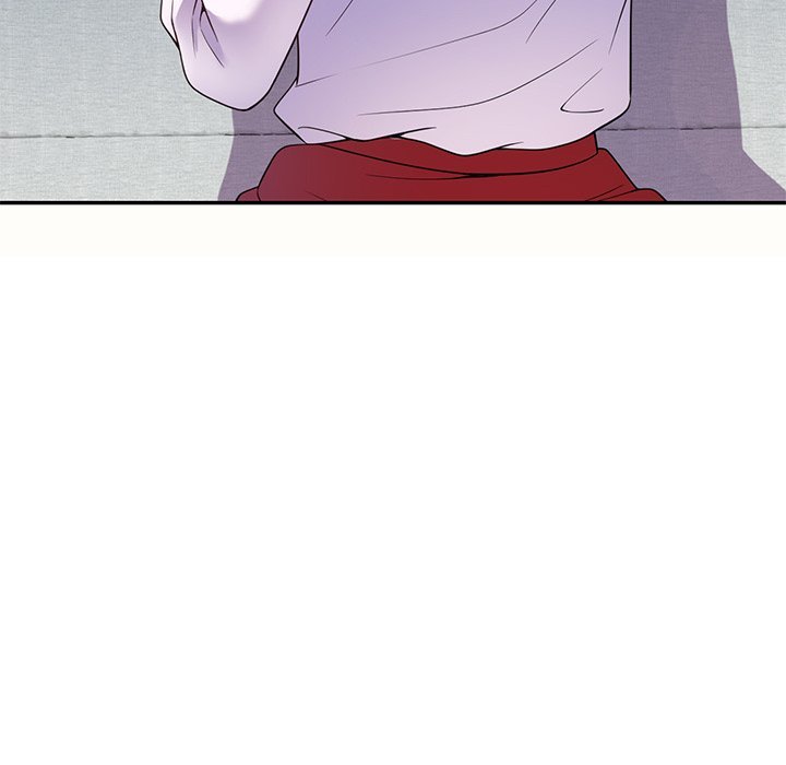 My Wife is a Teacher Manhwa - Chapter 5 Page 140