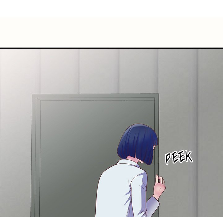 My Wife is a Teacher Manhwa - Chapter 5 Page 147