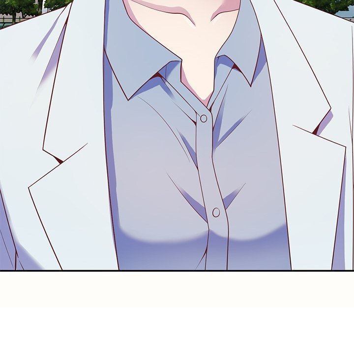 My Wife is a Teacher Manhwa - Chapter 5 Page 151