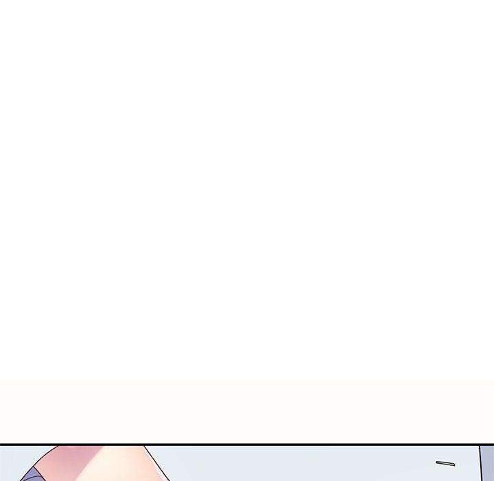 My Wife is a Teacher Manhwa - Chapter 5 Page 152