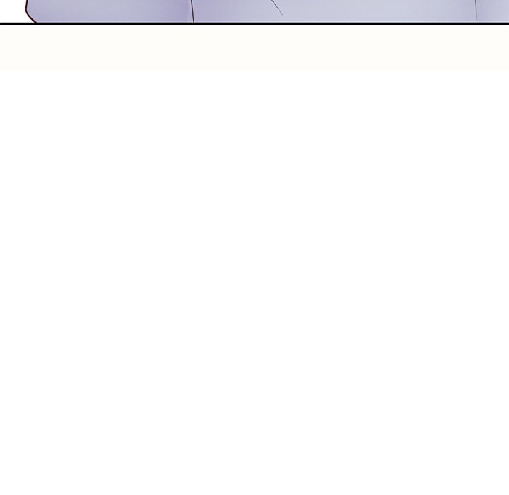 My Wife is a Teacher Manhwa - Chapter 5 Page 154